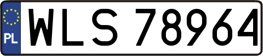 WLS78964