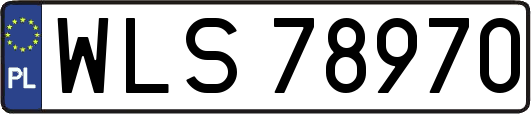 WLS78970