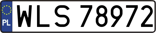 WLS78972