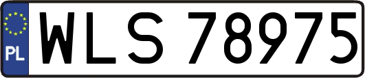 WLS78975