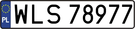 WLS78977