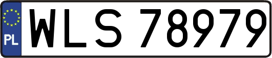 WLS78979
