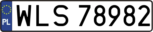 WLS78982