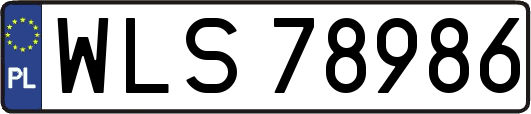 WLS78986
