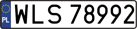 WLS78992