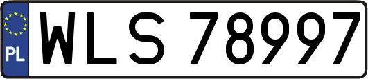 WLS78997