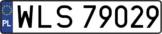 WLS79029
