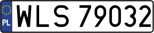 WLS79032