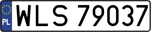 WLS79037