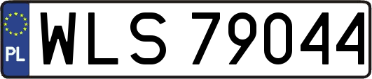 WLS79044