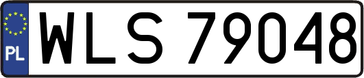 WLS79048