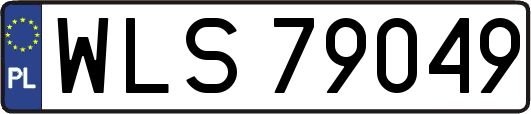 WLS79049