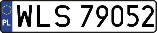 WLS79052