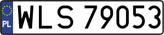 WLS79053