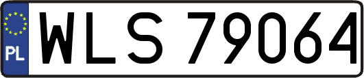 WLS79064