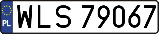 WLS79067