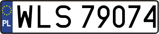WLS79074