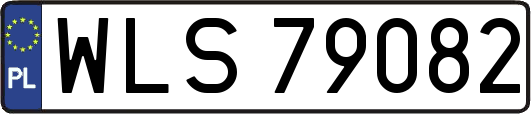 WLS79082