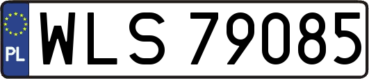 WLS79085