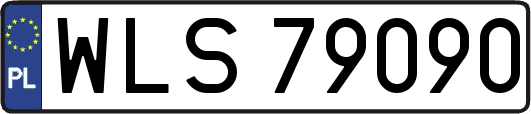 WLS79090