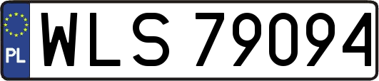 WLS79094