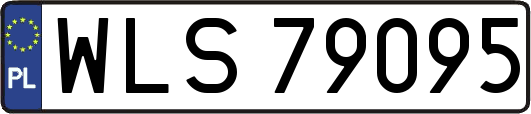 WLS79095