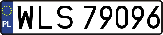 WLS79096