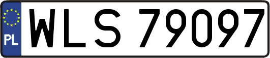 WLS79097