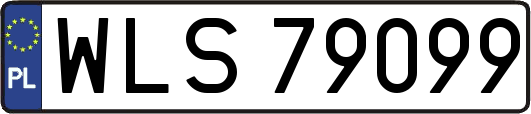 WLS79099