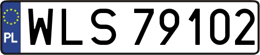 WLS79102
