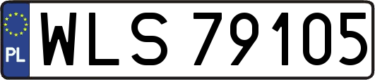 WLS79105