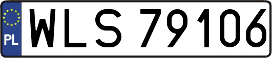 WLS79106