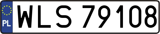 WLS79108