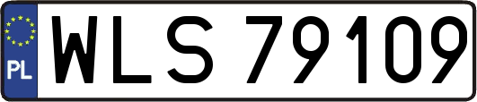 WLS79109