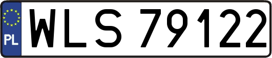 WLS79122