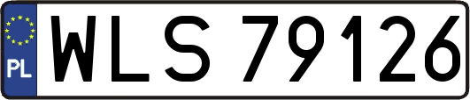 WLS79126