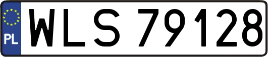 WLS79128