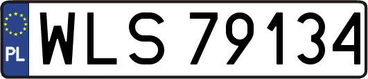 WLS79134