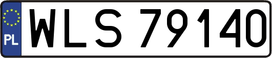 WLS79140