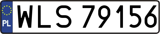 WLS79156