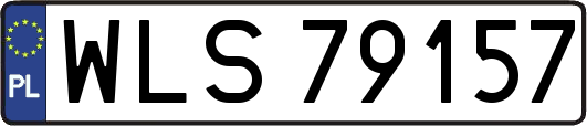 WLS79157