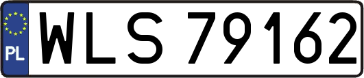 WLS79162
