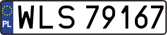 WLS79167