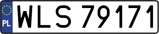 WLS79171