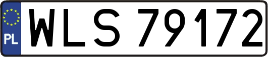 WLS79172