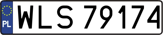 WLS79174