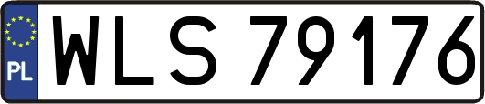 WLS79176