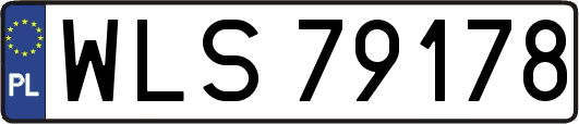 WLS79178
