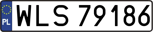 WLS79186