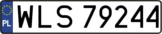 WLS79244